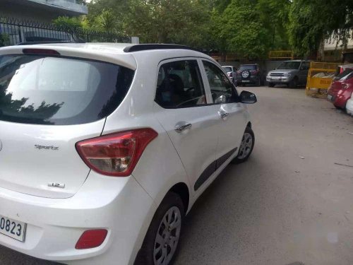 2014 Hyundai i10 for sale