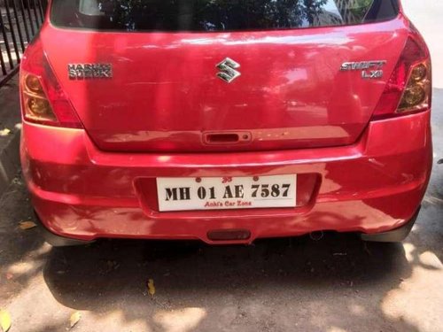 Used 2008 Maruti Suzuki Swift for sale