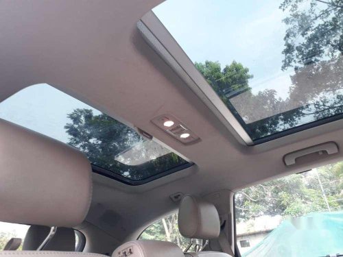 Audi Q7 35 TDI Premium + Sunroof, 2011, Diesel for sale 