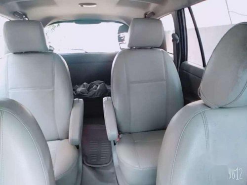 Used 2010 Toyota Innova for sale