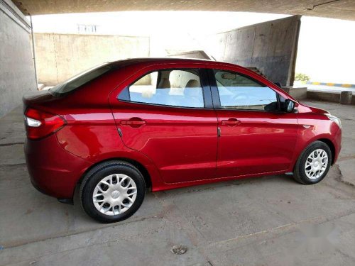 Used 2015 Ford Figo Aspire for sale