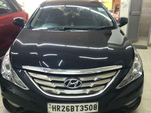 2012 Hyundai Sonata for sale