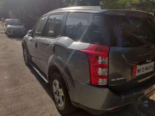 2012 Mahindra XUV 500 for sale