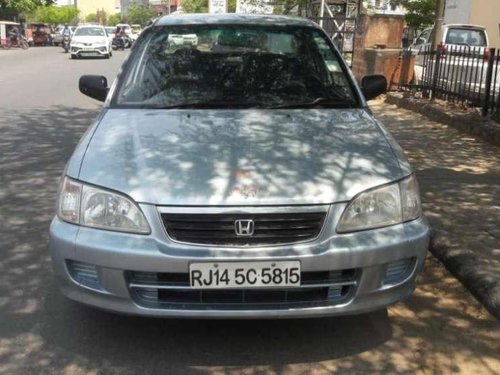 2002 Honda City for sale