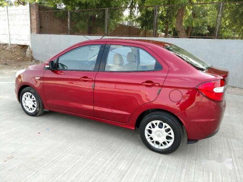 Used 2015 Ford Figo Aspire for sale