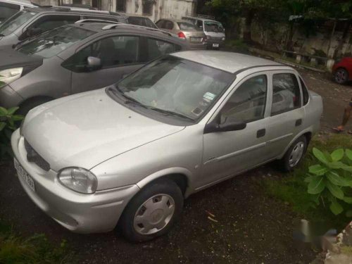 Opel Astra 2006 for sale 