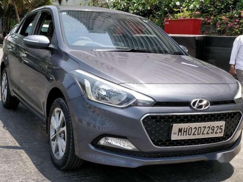 Used Hyundai i20 Sportz 1.2 2015 for sale 