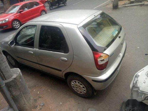 2002 Fiat Palio for sale