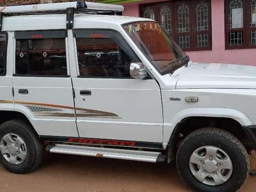 2012 Tata Sumo Victa for sale at low price