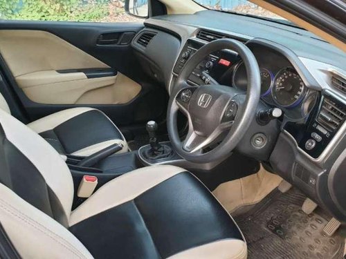 Honda City 2014 for sale 