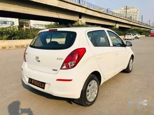 Hyundai Elite I20 i20 Magna 1.2, 2013, Petrol for sale 