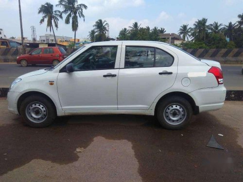 Maruti Suzuki Swift Dzire Tour, 2014, Diesel MT for sale 