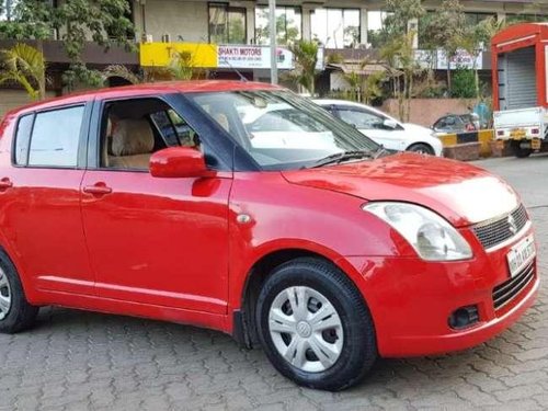 Maruti Suzuki Swift VXI 2008 for sale 