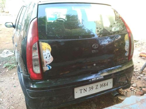 Tata Indica, 2004, Diesel for sale 