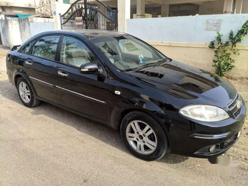 2009 Chevrolet Optra Magnum for sale at low price