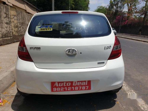 Hyundai i20 2010 for sale 