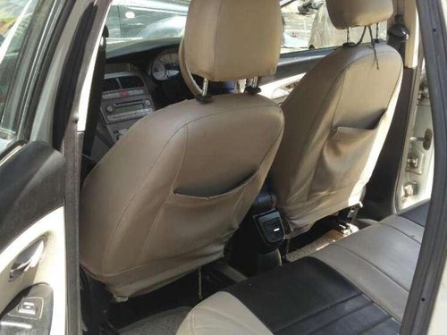 Fiat Linea Classic 2009 for sale 