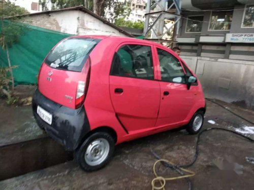 Used 2011 Tata Nano for sale