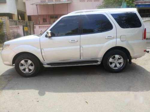 Used Tata Safari Storme VX 2014 for sale 