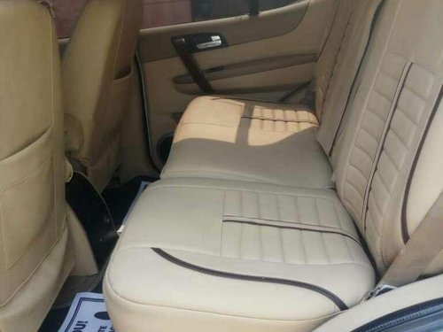 Used Tata Safari Storme VX 2014 for sale 