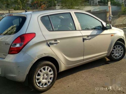 Used Hyundai i20 Magna 1.4 CRDi 2012 for sale 