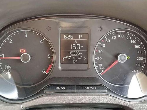 Volkswagen Vento 2015 for sale 