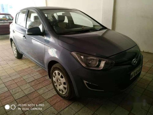 Hyundai i20 2012 for sale 