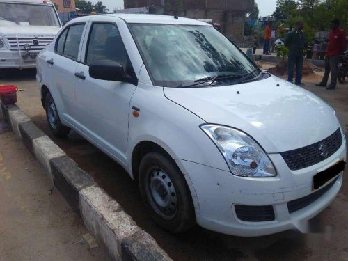 Maruti Suzuki Swift Dzire Tour, 2014, Diesel MT for sale 