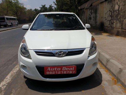 Hyundai i20 2010 for sale 