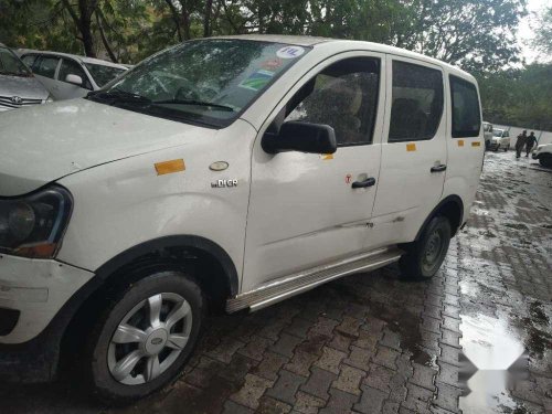 2014 Mahindra Xylo for sale at low price