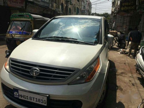 Used Tata Aria car at low price