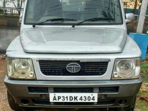 Used 2010 Tata Sumo Victa for sale