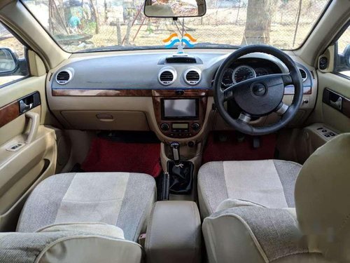 2009 Chevrolet Optra Magnum for sale at low price