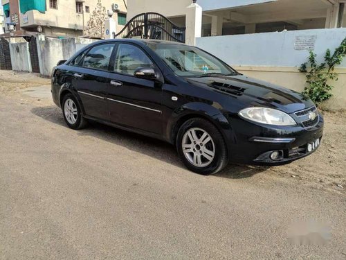 2009 Chevrolet Optra Magnum for sale at low price