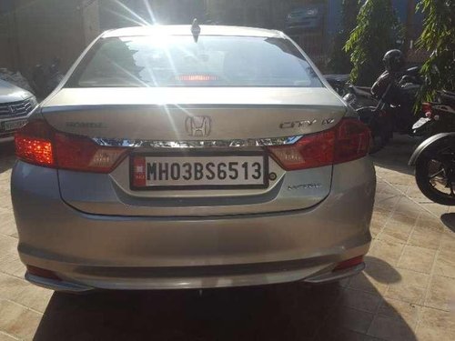 2014 Honda City for sale