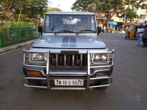 Mahindra Bolero, 2006, Diesel for sale 