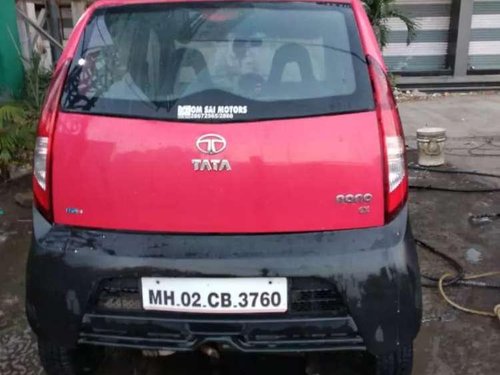 Used 2011 Tata Nano for sale