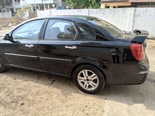 2009 Chevrolet Optra Magnum for sale at low price