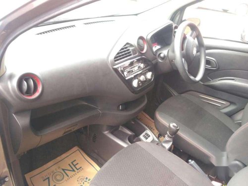 2017 Datsun Redi-GO for sale