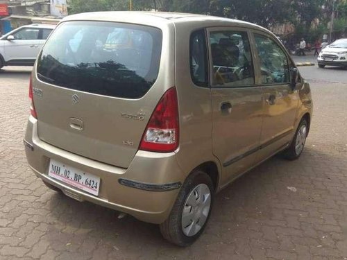 2010 Maruti Suzuki Estilo for sale