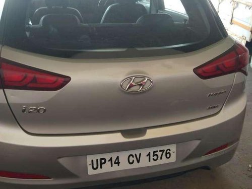 Hyundai i20 Magna 1.4 CRDi MT for sale 