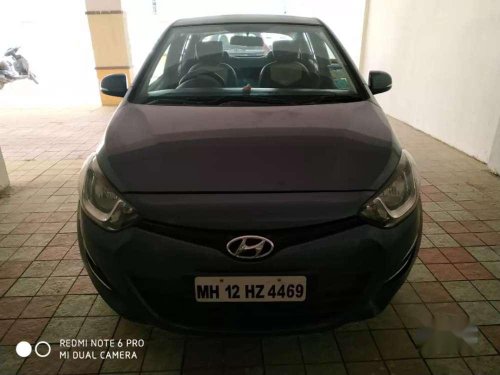 Hyundai i20 2012 for sale 