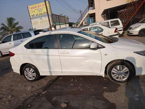 Honda City MT for sale 