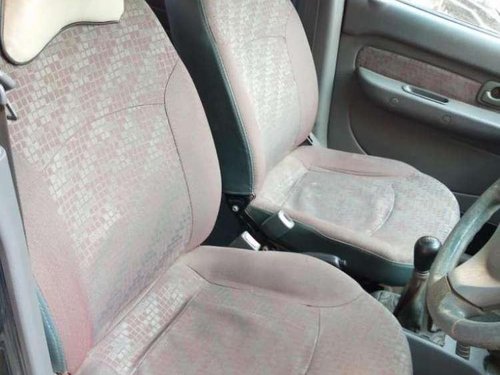 Used Hyundai Santro Xing car at low price