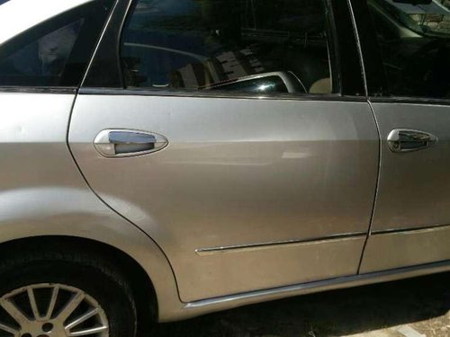 Fiat Linea Classic 2009 for sale 