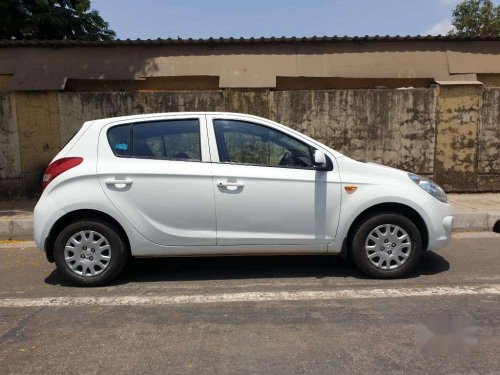 Hyundai i20 2010 for sale 