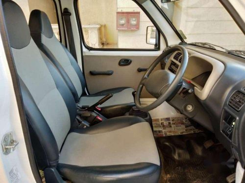 2015 Maruti Suzuki Eeco for sale at low price