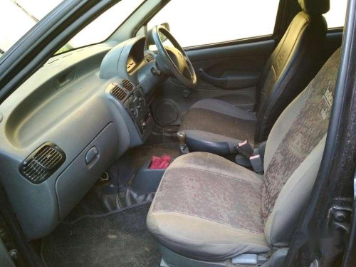 Tata Indica, 2004, Diesel for sale 