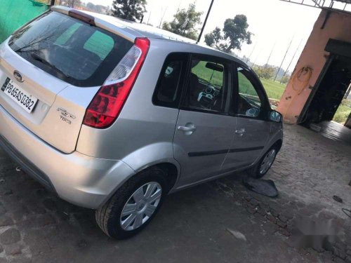 2011 Ford Figo for sale at low price