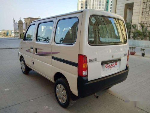 2015 Maruti Suzuki Eeco for sale at low price